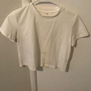 Size medium tshirt
